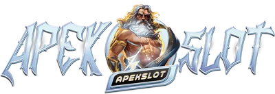 APEKSLOT APEK SLOT LOGIN
